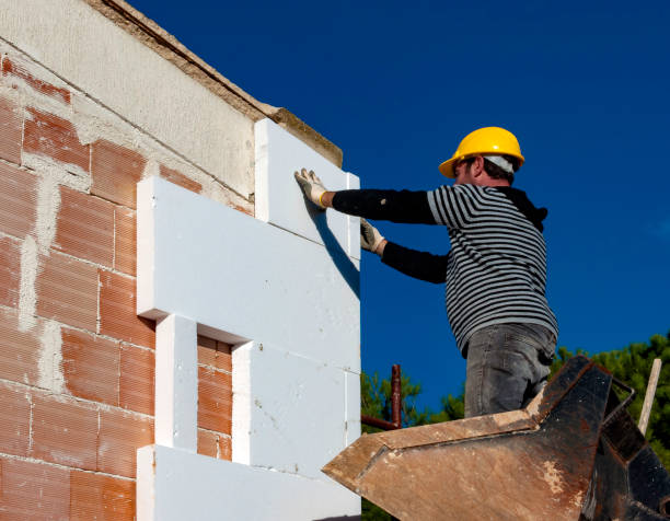  Spencerville, MD Insulation Contractor Pros