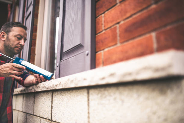  Spencerville, MD Insulation Contractor Pros