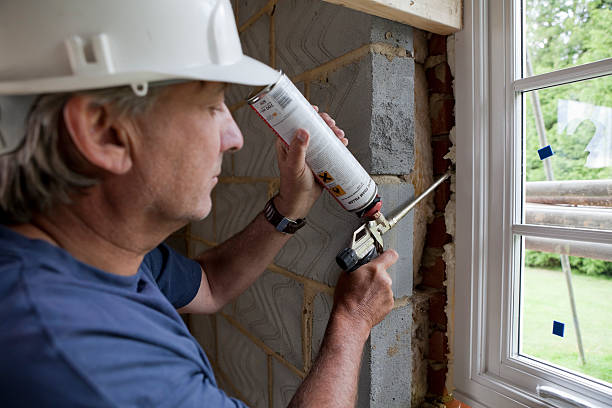 Best Energy Efficiency Solutions in Spencerville, MD